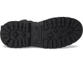 Ботинки челси Vagabond Shoemakers Maxime с круглым носком