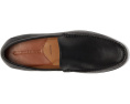Мокасины Hawkins Venetian от Johnston & Murphy