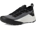 Легкие треккинговые ботинки Arc'teryx Vertex Speed Low с нейлоновым верхом