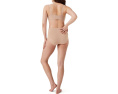 Подкладочный бюстгальтер SPANX Bra-llelujah! Unlined