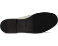 Лоферы Steve Madden Castille из кожи с круглым носком и каблуком