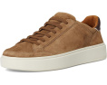 Кроссовки Allen Edmonds Oliver-2 Court Inspired на шнуровке