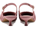 Туфли Katia от Circus NY by Sam Edelman с ремешком на пятке
