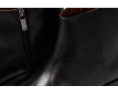 Raging Boots