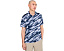 The Color Blitz Cowboys (Polo)