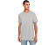 Polo Ralph Lauren Майка Classic Fit Crew из хлопкового джерси