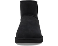 Угги Classic Mini из овчины с подошвой Treadlite