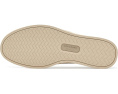Кеды-слипоны Pinch Long-Weekender Cole Haan с системой амортизации SpringLoop
