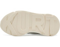 Mini Kurt Runner (Little Kid/Big Kid)