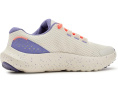Under Armour детские кроссовки Grade School Surge 4 с поддержкой щиколотки