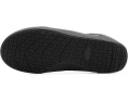 Рабочие туфли Dr. Scholl's Be True Slip Resistant Service с противоскользящей подошвой