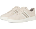 Оксфорды Happy Friday с технологией BZEES Air Step и пеной ComfortBlast