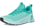 Тренировочные кроссовки Nike Free Metcon 6 с гибкой передней частью