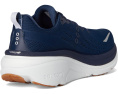 Кроссовки Saucony Hurricane 25 с максимальной амортизацией PWRRUN PB
