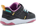 Кроссовки Viento See Kai Run для малышей с дышащей сеткой