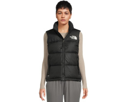 Жилет The North Face 1996 Retro Nuptse с наполнителем из гусиного пуха