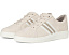 Оксфорды Happy Friday с технологией BZEES Air Step и пеной ComfortBlast