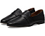 Spring Step лоферы Capitola с овальным носком и гибкой подошвой