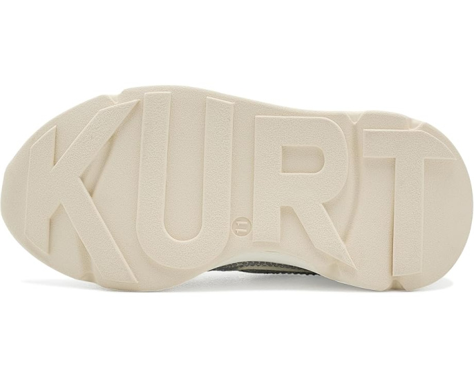 Mini Kurt Runner (Little Kid/Big Kid)