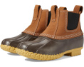 Ботинки челси L.L.Bean Bean Boot высотой 6.5 дюймов