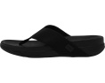 Вьетнамки Surfer Toe-Thongs FitFlop