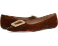 Балетки Sam Edelman Nico с острым носком