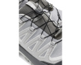 Кроссовки для трейлраннинга Salomon XA Pro 3D V9 GTX