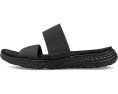 Сланцы Travelactiv Allegra Slide с поддержкой свода стопы от Propet