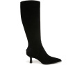 Ботильоны Yulia Wide Calf от Circus NY by Sam Edelman с острым носком