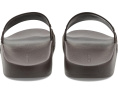 Слайды AllSaints Biggy с широким ремнем