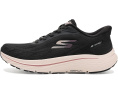 Кроссовки Skechers Go Run Consistent 3 Flowen Slip-ins