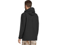 Куртка Volcom Snow Buckthreeeighty с технологией V-Science и водоотталкивающей пропиткой