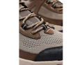 Кроссовки Ariat Traverse Low H2O непромокаемые