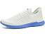 Кроссовки Athletic Propulsion Labs TechLoom Wave с текстурированным верхом