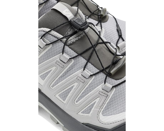 Кроссовки для трейлраннинга Salomon XA Pro 3D V9 GTX