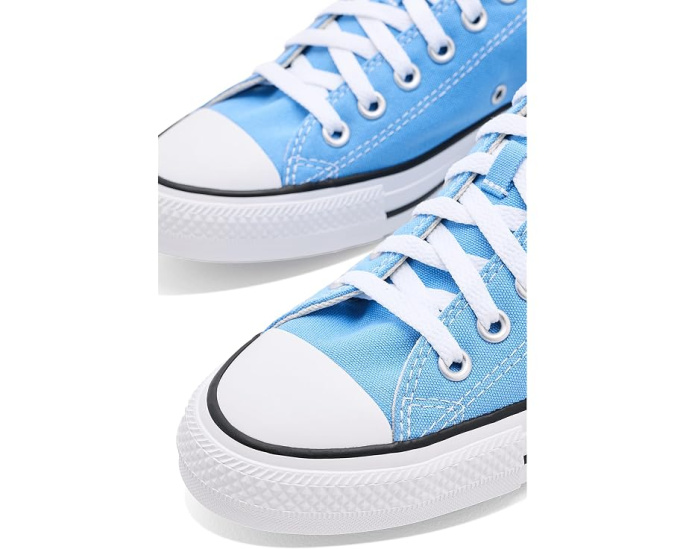 Converse кроссовки Chuck Taylor All Star Low Canvas