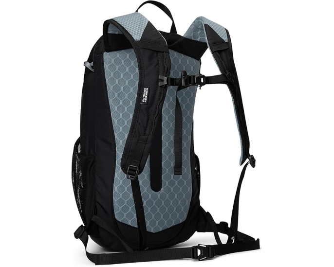 Рюкзак Outdoor Research Adrenaline Day Pack на 20 литров