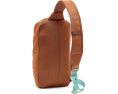 Сумка через плечо Cotopaxi Todo 8L Sling