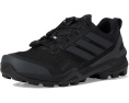 Треккинговые кроссовки Adidas Terrex Skychaser с мембраной GORE-TEX®