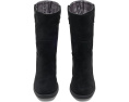 Nomadic Riding Tall Boots