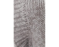 Кардиган Opal Shrug от Free People с расклешенными рукавами