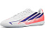 Adidas F50 Hyperfast Club Indoor футбольные бутсы с текстурированным верхом