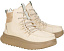 Ботильоны Hey Dude Wendy Peak Apres Coated Twill на липучке