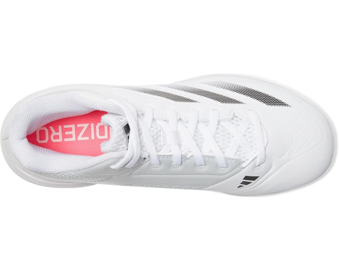 Кроссовки Adidas Adizero Impact для детей