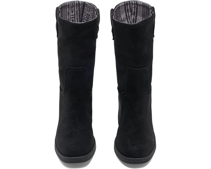 Nomadic Riding Tall Boots