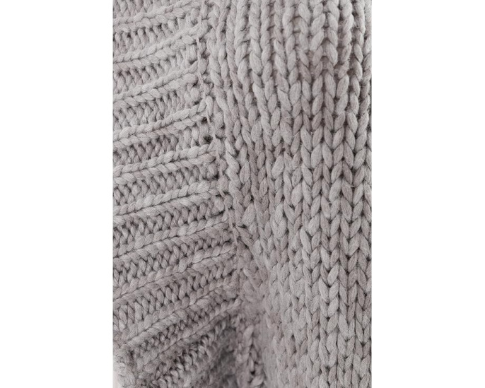 Кардиган Opal Shrug от Free People с расклешенными рукавами