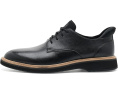 Туфли Mansfield Grand Plain Oxford от Cole Haan