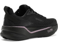 Кроссовки Brooks Ghost Max 4 с амортизацией DNA LOFT v3