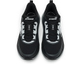 Водонепроницаемые кроссовки SKECHERS Max Run Vorteza для бега