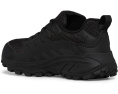 Низкие кроссовки Merrell Moab Speed 2 Low Waterproof для детей
